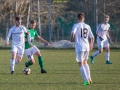 FC Flora U21 - FC Levadia U21 (11.05.17)-0442