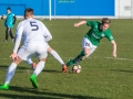 FC Flora U21 - FC Levadia U21 (11.05.17)-0460