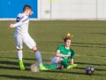 FC Flora U21 - FC Levadia U21 (11.05.17)-0462