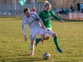 FC Flora U21 - FC Levadia U21 (11.05.17)-0482