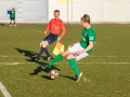 FC Flora U21 - FC Levadia U21 (11.05.17)-0584