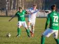 FC Flora U21 - FC Levadia U21 (11.05.17)-0592