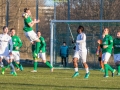 FC Flora U21 - FC Levadia U21 (11.05.17)-0600