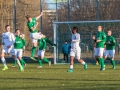 FC Flora U21 - FC Levadia U21 (11.05.17)-0601