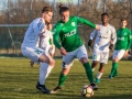 FC Flora U21 - FC Levadia U21 (11.05.17)-0607