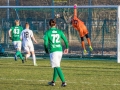 FC Flora U21 - FC Levadia U21 (11.05.17)-0632