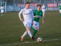 FC Flora U21 - FC Levadia U21 (11.05.17)-0669