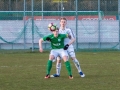 FC Flora U21 - FC Levadia U21 (11.05.17)-0702