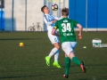 FC Flora U21 - FC Levadia U21 (11.05.17)-0714