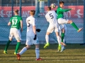 FC Flora U21 - FC Levadia U21 (11.05.17)-0759