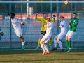 FC Flora U21 - FC Levadia U21 (11.05.17)-0771