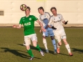 FC Flora U21 - FC Levadia U21 (11.05.17)-0784