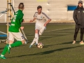 FC Flora U21 - FC Levadia U21 (11.05.17)-0791