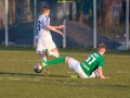 FC Flora U21 - FC Levadia U21 (11.05.17)-0792