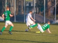 FC Flora U21 - FC Levadia U21 (11.05.17)-0793