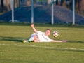 FC Flora U21 - FC Levadia U21 (11.05.17)-0794