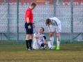 FC Flora U21 - FC Levadia U21 (11.05.17)-0840