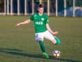 FC Flora U21 - FC Levadia U21 (11.05.17)-0859