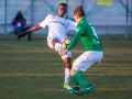 FC Flora U21 - FC Levadia U21 (11.05.17)-0868