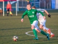 FC Flora U21 - FC Levadia U21 (11.05.17)-0871