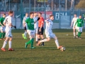 FC Flora U21 - FC Levadia U21 (11.05.17)-0874