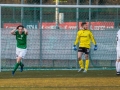 FC Flora U21 - FC Levadia U21 (11.05.17)-0884