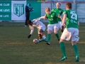 FC Flora U21 - FC Levadia U21 (11.05.17)-0886