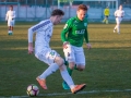 FC Flora U21 - FC Levadia U21 (11.05.17)-0902