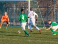 FC Flora U21 - FC Levadia U21 (11.05.17)-0903