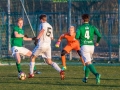 FC Flora U21 - FC Levadia U21 (11.05.17)-0905