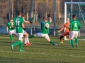 FC Flora U21 - FC Levadia U21 (11.05.17)-0907