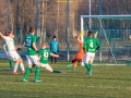 FC Flora U21 - FC Levadia U21 (11.05.17)-0909