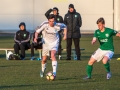 FC Flora U21 - FC Levadia U21 (11.05.17)-0926