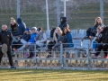 FC Flora U21 - FC Levadia U21 (11.05.17)-0450