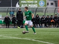 FC Flora U21 - Maardu Linnameeskond (19.03.17)-0130