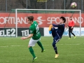 FC Flora U21 - Maardu Linnameeskond (19.03.17)-0214