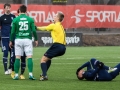 FC Flora U21 - Maardu Linnameeskond (19.03.17)-0224