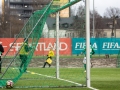 FC Flora U21 - Maardu Linnameeskond (19.03.17)-0422