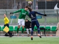 FC Flora U21 - Maardu Linnameeskond (19.03.17)-0694