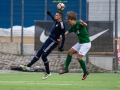 FC Flora U21 - Maardu Linnameeskond (19.03.17)-0715