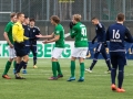 FC Flora U21 - Maardu Linnameeskond (19.03.17)-0805