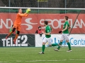 FC Flora U21 - Maardu Linnameeskond (19.03.17)-0900