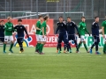 FC Flora U21 - Maardu Linnameeskond (19.03.17)-0945