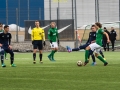 FC Flora U21 - Maardu Linnameeskond (19.03.17)-1001