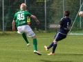 FC Flora U21 - Maardu (23.07.16)-0013