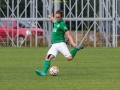 FC Flora U21 - Maardu (23.07.16)-0017