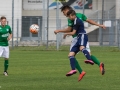 FC Flora U21 - Maardu (23.07.16)-0023