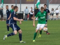 FC Flora U21 - Maardu (23.07.16)-0026