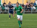 FC Flora U21 - Maardu (23.07.16)-0028