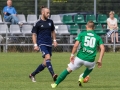 FC Flora U21 - Maardu (23.07.16)-0033
